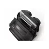 Reppu Kensington Contour 2.0 15,6 inch yrityskannettavan tietokoneen reppu