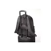 Reppu Kensington Contour 2.0 15,6 inch yrityskannettavan tietokoneen reppu