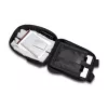 Reppu Kensington Contour 2.0 15,6 inch yrityskannettavan tietokoneen reppu