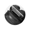 Reppu Kensington Contour 2.0 15,6 inch yrityskannettavan tietokoneen reppu