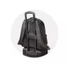 Reppu Kensington Contour 2.0 15,6 inch yrityskannettavan tietokoneen reppu