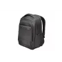 Reppu Kensington Contour 2.0 15,6