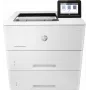 HP LaserJet Enterprise M507x, laser, 1200 x 1200 DPI, A4, 43 ppm, kaksipuolinen tulostus, verkkokelpoinen