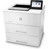 HP LaserJet Enterprise M507x, laser, 1200 x 1200 DPI, A4, 43 ppm, kaksipuolinen tulostus, verkkokelpoinen