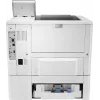 HP LaserJet Enterprise M507x, laser, 1200 x 1200 DPI, A4, 43 ppm, kaksipuolinen tulostus, verkkokelpoinen