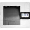 HP LaserJet Enterprise M507x, laser, 1200 x 1200 DPI, A4, 43 ppm, kaksipuolinen tulostus, verkkokelpoinen