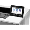 HP LaserJet Enterprise M507x, laser, 1200 x 1200 DPI, A4, 43 ppm, kaksipuolinen tulostus, verkkokelpoinen