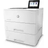 HP LaserJet Enterprise M507x, laser, 1200 x 1200 DPI, A4, 43 ppm, kaksipuolinen tulostus, verkkokelpoinen