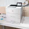 HP LaserJet Enterprise M507x, laser, 1200 x 1200 DPI, A4, 43 ppm, kaksipuolinen tulostus, verkkokelpoinen