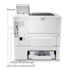 HP LaserJet Enterprise M507x, laser, 1200 x 1200 DPI, A4, 43 ppm, kaksipuolinen tulostus, verkkokelpoinen