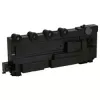 LEXMARK jätetonkasetti C54x/ X54x (0c540x75g)