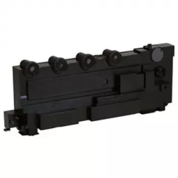 LEXMARK jätetonkasetti C54x/ X54x (0c540x75g)