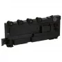 LEXMARK jätetonkasetti C54x/ X54x (0c540x75g)