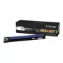 LEXMARK valojohtaja C950/ X950 2/4 yksikkö 3 kpl:n pakkaus