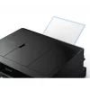 Monitoimitulostin Epson Expression Premium XP-7100 mustesuihku värillinen tulostus