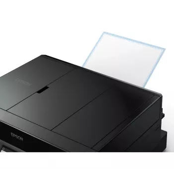Monitoimitulostin Epson Expression Premium XP-7100 mustesuihku värillinen tulostus