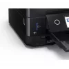 Monitoimitulostin Epson Expression Premium XP-7100 mustesuihku värillinen tulostus