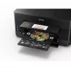 Monitoimitulostin Epson Expression Premium XP-7100 mustesuihku värillinen tulostus