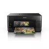 Monitoimitulostin Epson Expression Premium XP-7100 mustesuihku värillinen tulostus