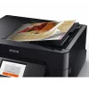Monitoimitulostin Epson Expression Premium XP-7100 mustesuihku värillinen tulostus