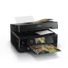 Monitoimitulostin Epson Expression Premium XP-7100 mustesuihku värillinen tulostus
