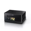 Monitoimitulostin Epson Expression Premium XP-7100 mustesuihku värillinen tulostus