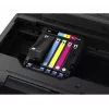 Monitoimitulostin Epson Expression Premium XP-7100 mustesuihku värillinen tulostus