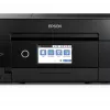 Monitoimitulostin Epson Expression Premium XP-7100 mustesuihku värillinen tulostus