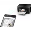 Monitoimitulostin Epson Expression Premium XP-7100 mustesuihku värillinen tulostus