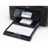 Monitoimitulostin Epson Expression Premium XP-7100 mustesuihku värillinen tulostus