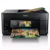 Monitoimitulostin Epson Expression Premium XP-7100 mustesuihku värillinen tulostus