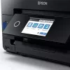 Monitoimitulostin Epson Expression Premium XP-7100 mustesuihku värillinen tulostus