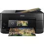 Monitoimitulostin Epson Expression Premium XP-7100 mustesuihku värillinen tulostus