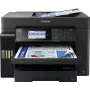 Epson EcoTank ET-16655 mustesuihku A3 4800 x 1200 DPI 32 ppm Wi-Fi