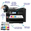 Epson EcoTank ET-16655 mustesuihku A3 4800 x 1200 DPI 32 ppm Wi-Fi