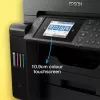 Epson EcoTank ET-16655 mustesuihku A3 4800 x 1200 DPI 32 ppm Wi-Fi