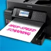 Epson EcoTank ET-16655 mustesuihku A3 4800 x 1200 DPI 32 ppm Wi-Fi