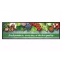 Samsung SH37C panorama-muotoilu 94 cm (37 inch) LCD Wi-Fi 700 cd/m² musta Tizen 7.0 24/7