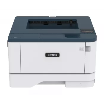 Xerox B310 A4 40ppm langaton duplex-tulostin PS3 PCL5e/6 2 lokeroa yhteensä 350 arkkia