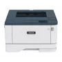 Xerox B310 A4 40ppm langaton duplex-tulostin PS3 PCL5e/6 2 lokeroa yhteensä 350 arkkia