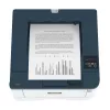 Xerox B310 A4 40ppm langaton duplex-tulostin PS3 PCL5e/6 2 lokeroa yhteensä 350 arkkia