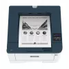Xerox B310 A4 40ppm langaton duplex-tulostin PS3 PCL5e/6 2 lokeroa yhteensä 350 arkkia