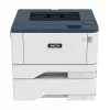 Xerox B310 A4 40ppm langaton duplex-tulostin PS3 PCL5e/6 2 lokeroa yhteensä 350 arkkia