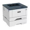 Xerox B310 A4 40ppm langaton duplex-tulostin PS3 PCL5e/6 2 lokeroa yhteensä 350 arkkia