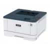 Xerox B310 A4 40ppm langaton duplex-tulostin PS3 PCL5e/6 2 lokeroa yhteensä 350 arkkia