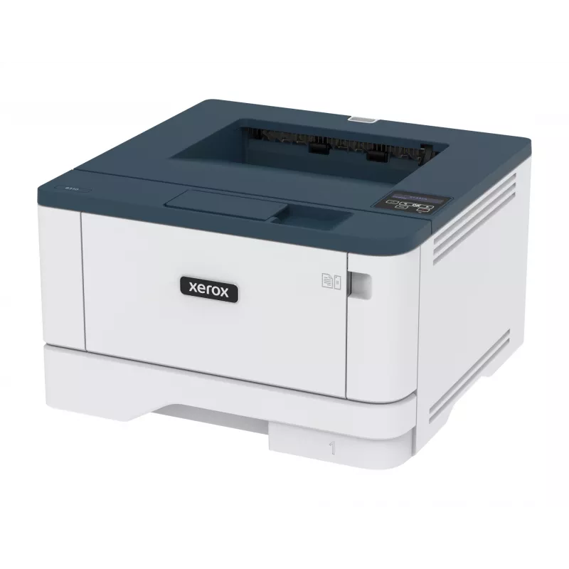 Xerox B310 A4 40ppm langaton duplex-tulostin PS3 PCL5e/6 2 lokeroa yhteensä 350 arkkia