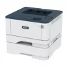 Xerox B310 A4 40ppm langaton duplex-tulostin PS3 PCL5e/6 2 lokeroa yhteensä 350 arkkia