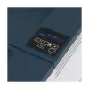 Xerox B310 A4 40ppm langaton duplex-tulostin PS3 PCL5e/6 2 lokeroa yhteensä 350 arkkia