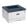 Xerox B310 A4 40ppm langaton duplex-tulostin PS3 PCL5e/6 2 lokeroa yhteensä 350 arkkia