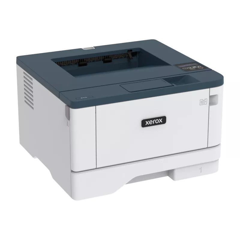 Xerox B310 A4 40ppm langaton duplex-tulostin PS3 PCL5e/6 2 lokeroa yhteensä 350 arkkia